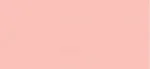 Essie Nail polish (Nail Polish) 13.5 ml - 5 charm to stable