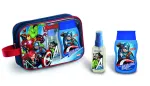 EP Line Avengers gift set 6 pcs/ctn