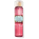 Bath & Body Works Sweetest Song Kehasprei 236 ml