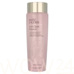 Est&eacute;e Lauder Soft Clean Infusion Hydrating Essence Lotion N&auml;osprei 400 ml