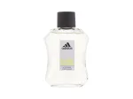 Adidas Pure Game 100 ml