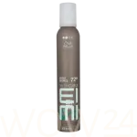 Wella professional Eimi NutriCurls Boost Bounce 300 ml