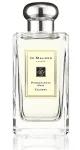 Jo malone Pomegranate Noir Eau de Cologne 30 ml