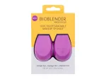EcoTools Bioblender Makeup Sponge Aplikaator 1 ml