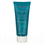 Avene Cleanance Puhastusgeel 200 ml