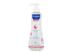 Mustela B&eacute;b&eacute; Soothing Cleansing Water Puhastusvesi 300 ml