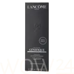 Lanc&ocirc;me Advanced G&eacute;nifique Nahaseerum 100 ml