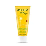 Weleda Baby Calendula Body Cream Kehakreem 75 ml