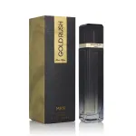 Paris Hilton Gold Rush Eau De Toilette 100 ml