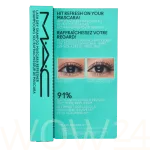 Mac Lash Dry Shampoo Mascara Refresher 6.5 ml