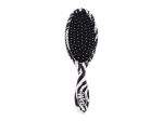 Wet Brush Original Detangler Safari Juuksehari 1 ml