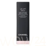 Chanel Le Lift Serum Nahaseerum 30 ml