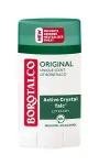 Borotalco Solid deodorant Original (Deo Stick) Deodorant 40 ml