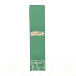 La Mer The Lip Volumizer Huulepalsam 7 ml
