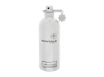 Montale Musk To Musk Eau De Parfum 100 ml