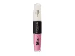 Dermacol 16H Lip Colour 8 ml