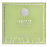 Versace Versense Eau De Toilette 30 ml