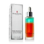 Elizabeth Arden Visible Brightening CicaGlow Concentrate Nahaseerum 30 ml