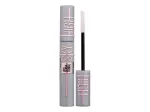 Maybelline Lash Sensational Sky High 7.2 ml