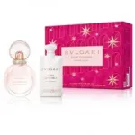 Bvlgari Good Girl L&eacute;gere