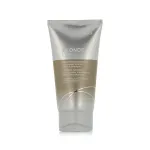 Joico Blonde Life Brightening Masque 150 ml