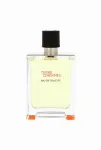Hermes Terre d'Hermes Eau De Toilette 100 ml Tester