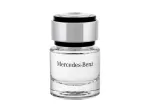 Mercedes-benz For Men Eau De Toilette 40 ml