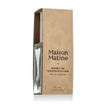 Maison Matine Esprit De Contradiction Eau De Parfum 15 ml