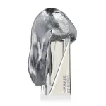 Filippo sorcinelli Atmosphere d'Emotion Nebbia Spessa Parfum 50 ml