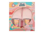 Acqua di Parma Candy dreams marshmallow magic cosy night in slipper Komplekt