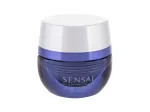 Sensai Cellular Performance Extra Intensive Eye Cream 15 ml