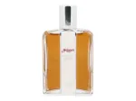 Caron Yatagan Eau De Toilette 125 ml