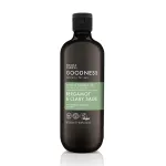 Baylis & Harding Goodness Men Bergamot & Clary Sage Shower Gel Du&scaron;igeel 500 ml