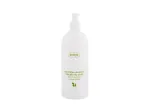 Ziaja Natural Olive 400 ml