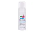 Sebamed Clear Face Antibacterial Puhastusvaht 150 ml