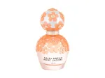 Marc Jacobs Daisy Dream Daze Eau De Toilette 50 ml