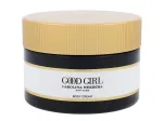 Carolina Herrera Good Girl 200 ml