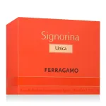 Ferragamo Signorina Unica Eau De Parfum 50 ml