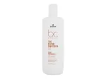 Schwarzkopf BC Bonacure Time Restore Q10 Conditioner 1000 ml