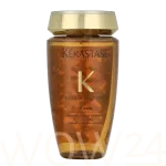 K&eacute;rastase Elixir Ultime Le Bain 250 ml