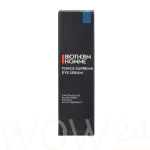 Biotherm Homme Force Supreme 15 ml