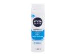 Nivea Men Sensitive Cooling Raseerimisgeel 200 ml