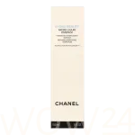 Chanel Hydra Beauty Micro S&eacute;rum Nahaseerum 150 ml Micro Liquid Essence