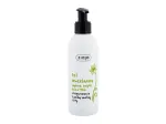 Ziaja Cucumber Mint Micellar Puhastusgeel 200 ml