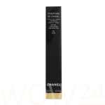 Chanel Signature De Chanel Silmalainer 0.5 ml