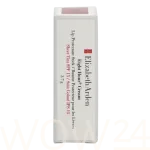 Elizabeth Arden Eight Hour Cream Lip Protectant Stick 3.7 ml