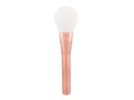 Revolution Brushes Ultra Metals Flawless Powder Brush Pintsel 1 ml