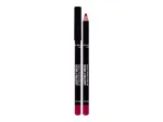 Rimmel Lasting Finish 1.2 ml