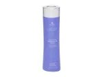 Alterna Caviar Anti-Aging Restructuring Bond Repair 250 ml