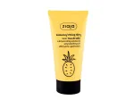 Ziaja Pineapple Body Foam Tselluliidi ja venitusarmide vastu 160 ml